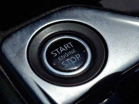 Used 2021 Nissan Sentra SV FWD image 26