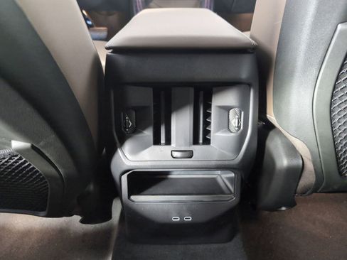 Used 2025 BMW X3 xDrive30i w/ Premium Package image 28