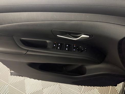 Used 2025 Hyundai Tucson XRT AWD/4WD image 28