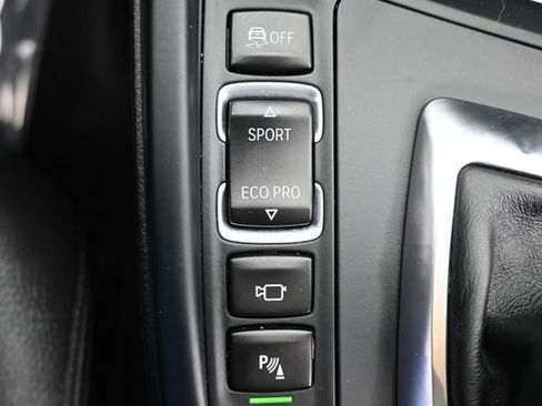 Used 2015 BMW 435i Coupe RWD image 22