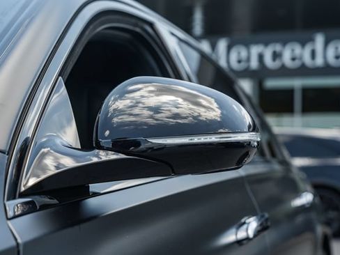 Certified 2025 Mercedes-Benz S 63 AMG S image 16