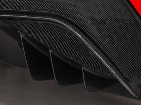 Used 2009 Ferrari F430 Scuderia image 24