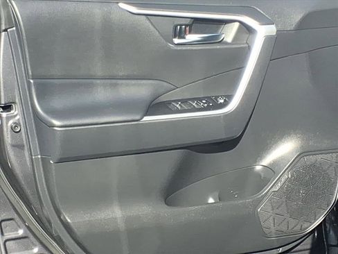 Certified 2024 Toyota RAV4 XLE image 13
