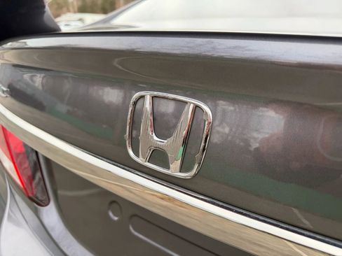 Used 2014 Honda Civic Si image 10