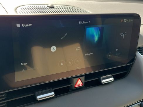 New 2026 Hyundai Ioniq 5 Limited image 28