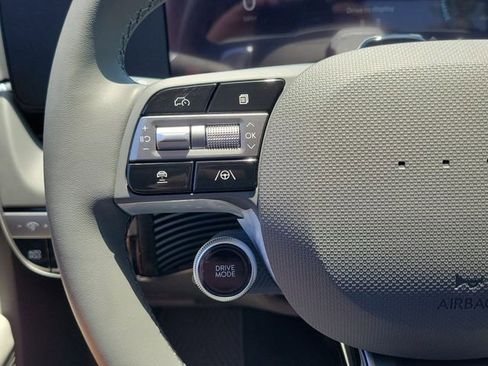 New 2026 Hyundai Ioniq 5 SE RWD image 7