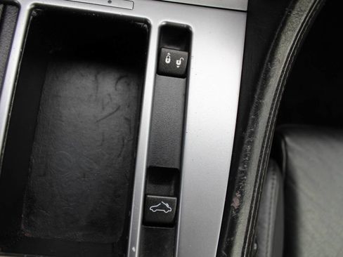 Used 2006 Aston Martin DB9 Volante image 19