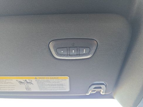 New 2026 RAM 1500 Big Horn image 37