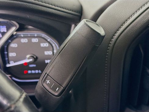 Used 2022 GMC Sierra 3500 Denali image 19