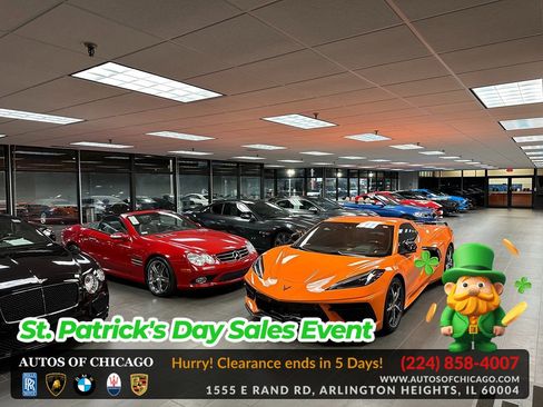 Used 2016 Nissan Maxima 3.5 S image 32