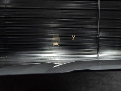 Used 2019 GMC Sierra 1500 Denali w/ Denali Ultimate Package image 27