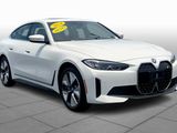 Certified 2024 BMW i4 eDrive35 image 2