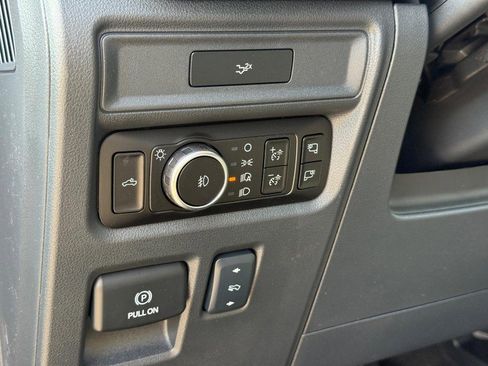 New 2026 Ford F150 Tremor AWD/4WD image 18