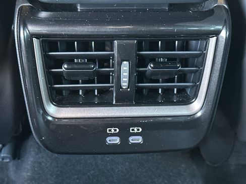 Certified 2024 Toyota Crown Limited image 16