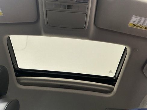 Certified 2020 Honda Accord EX-L image 34