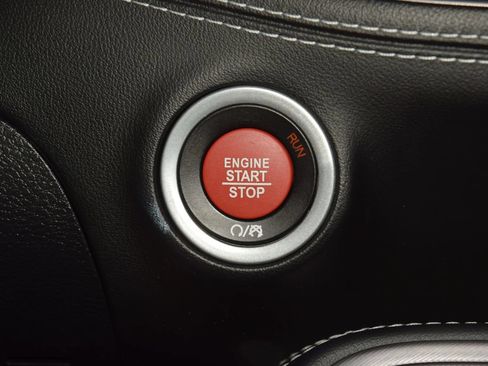 Used 2023 Dodge Challenger SRT Hellcat RWD image 31