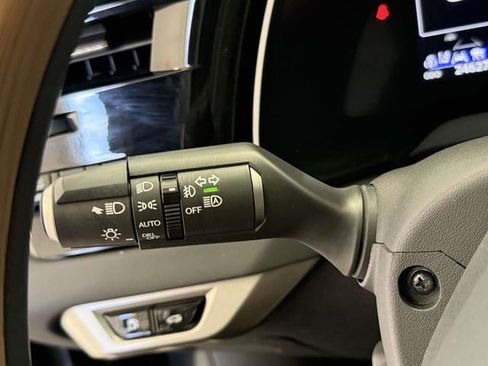 Certified 2023 Lexus RX 350 Premium w/ Cold Area Package AWD/4WD image 28