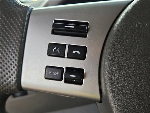 Used 2016 Nissan Frontier SV image 10