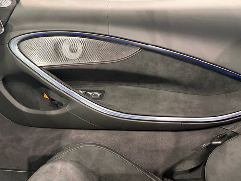 New 2026 McLaren Artura Spider image 16