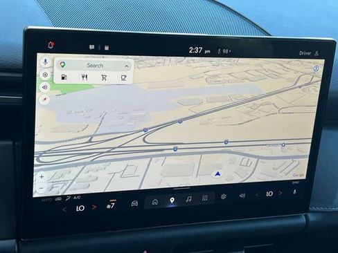 New 2026 MAZDA CX-5 AWD 2.5 S image 21