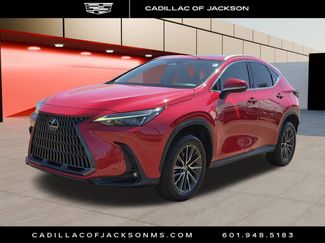 Used 2023 Lexus NX 350 350 Premium video 1