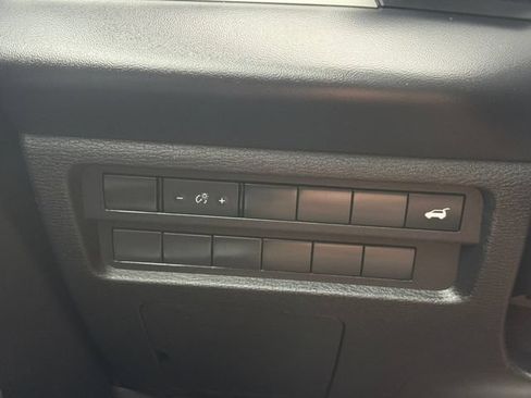 Used 2022 Mitsubishi Outlander SE FWD image 13
