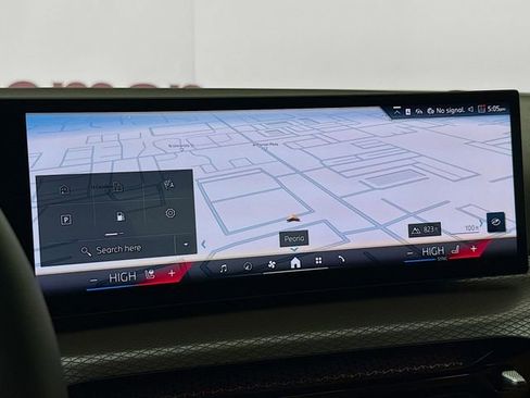 New 2026 BMW 330i xDrive Sedan w/ M Sport Package image 13