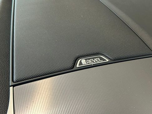 Used 2019 Lincoln MKZ Reserve w/ Reserve Plus Package image 20