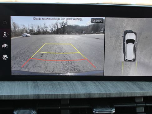 Used 2023 Kia Telluride SX Prestige image 33