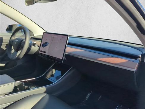 Used 2019 Tesla Model 3 Long Range image 18