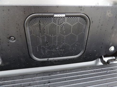 New 2026 GMC Sierra 3500 Denali Ultimate image 16