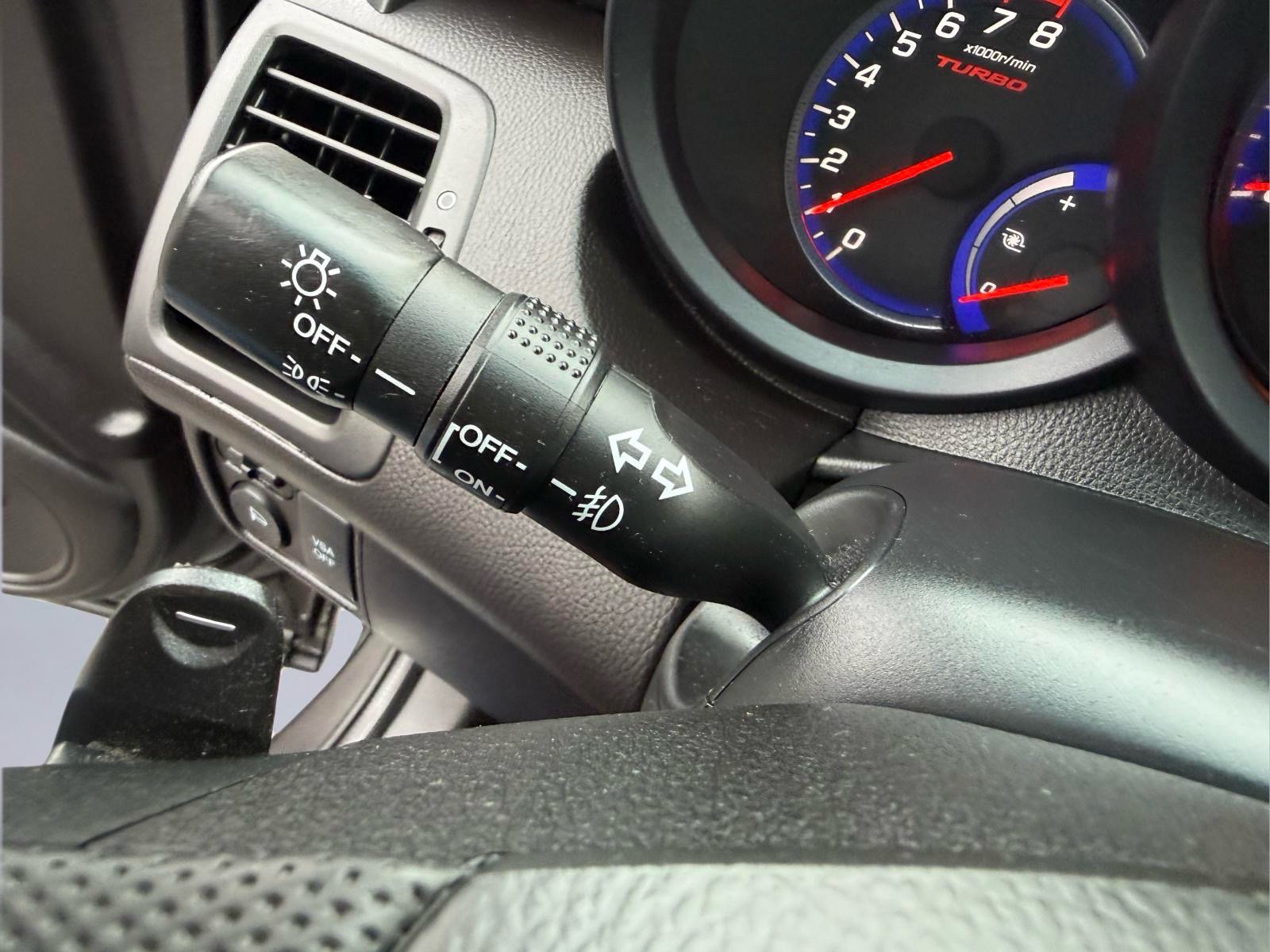 Used 2010 Acura RDX SH-AWD image 30