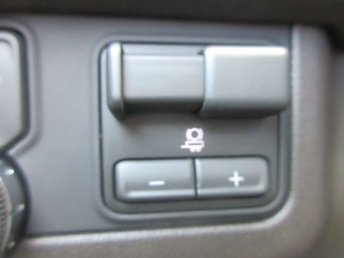 New 2026 GMC Yukon XL Elevation w/ Elevation Premium Package AWD/4WD image 20