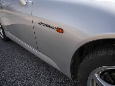 Used 2002 Honda S2000 image 58
