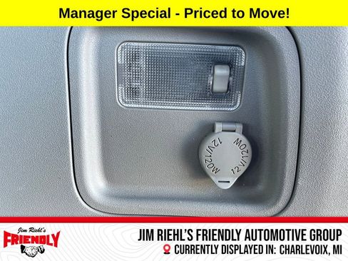 Used 2016 Toyota Sienna LE image 34