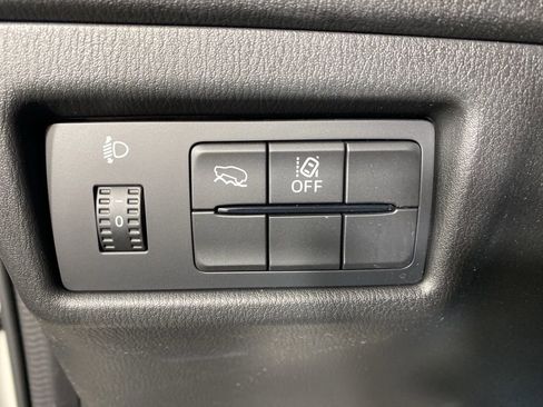 Used 2023 MAZDA CX-5 AWD 2.5 S image 11