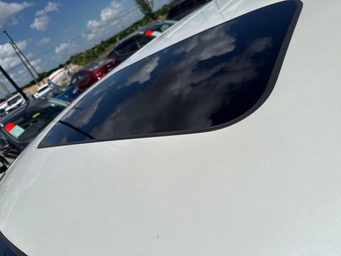 Used 2019 Honda Odyssey Elite image 18