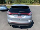 Used 2016 Ford Edge SEL w/ Class II Trailer Tow Package image 6