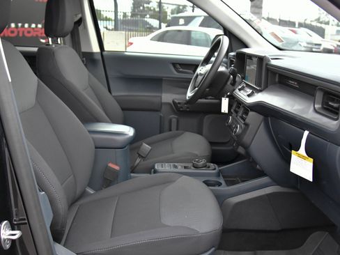 Used 2022 Ford Maverick XL FWD image 48