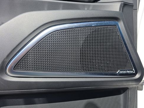 New 2025 Kia Telluride SX X-Line image 21