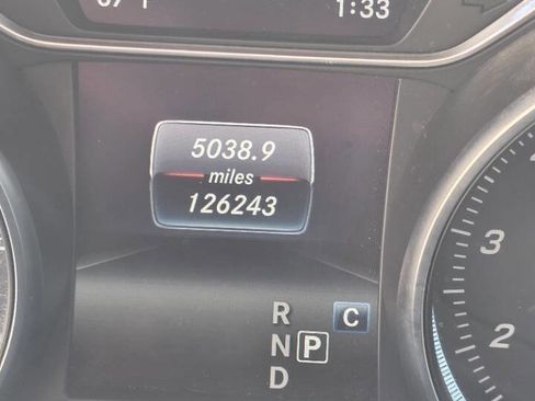 Used 2018 Mercedes-Benz CLA 250 image 14