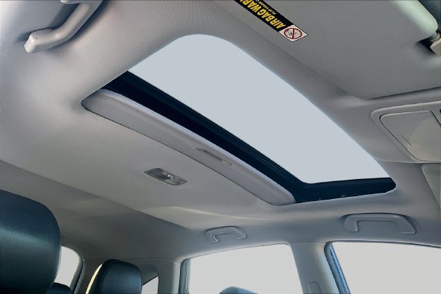 Used 2011 Honda CR-V EX-L image 23