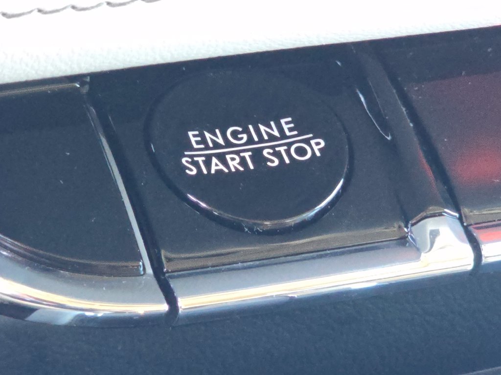Used 2026 Lincoln Aviator AWD image 31