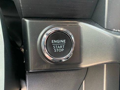 Used 2024 Ford F150 XLT w/ Equipment Group 302A MID AWD/4WD image 23