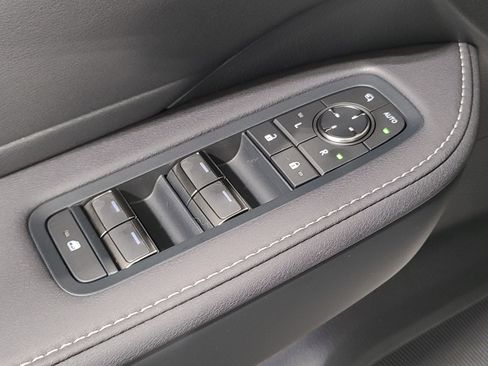 Used 2026 Lexus TX 350 AWD w/ Technology Package image 16