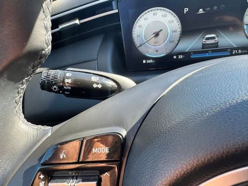 Used 2023 Hyundai Tucson SEL w/ Convenience Package image 26