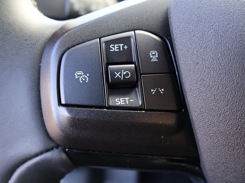 Used 2022 Ford Mustang Mach-E Select image 42