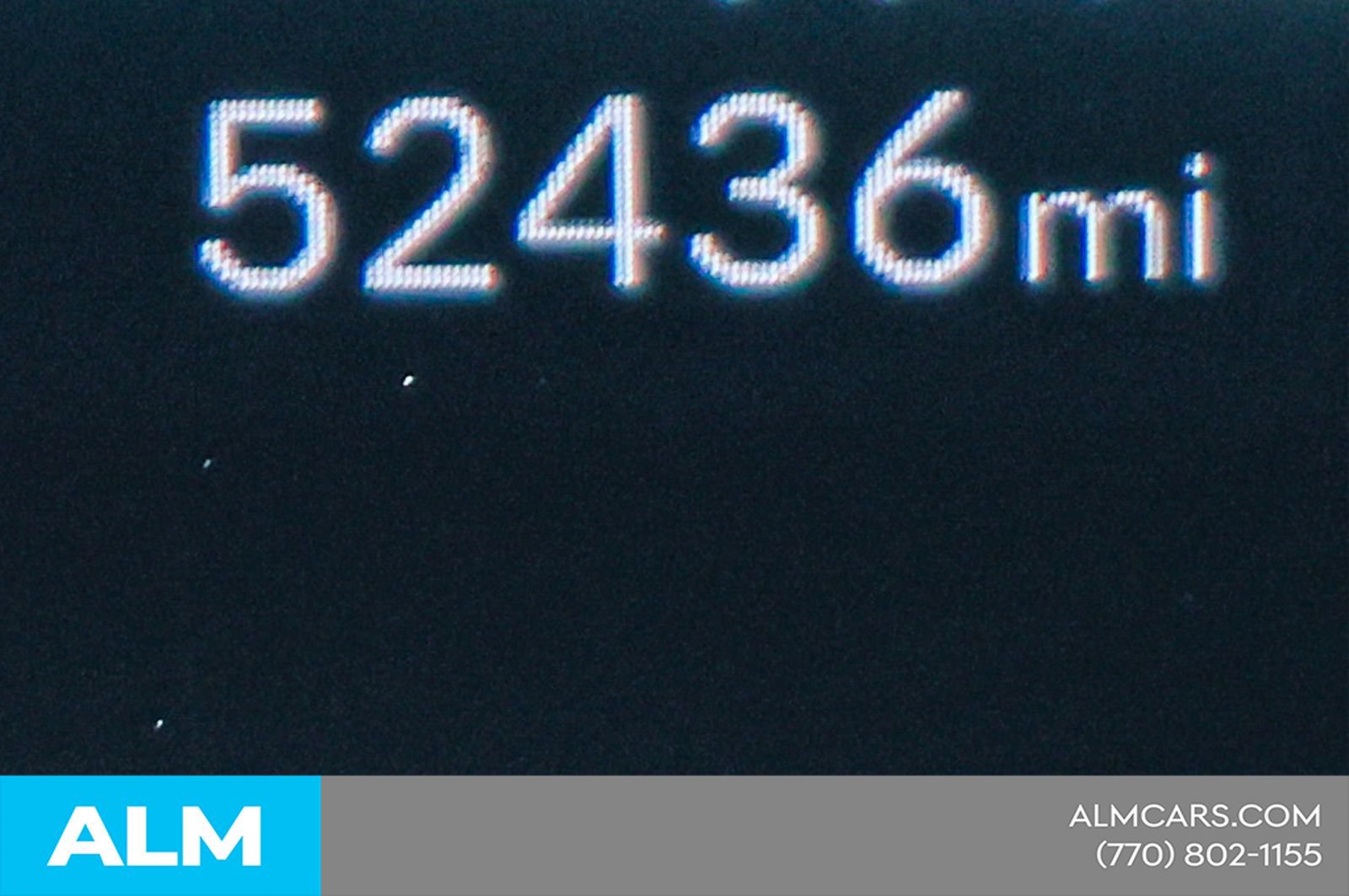 Used 2025 Hyundai Sonata SEL FWD image 45