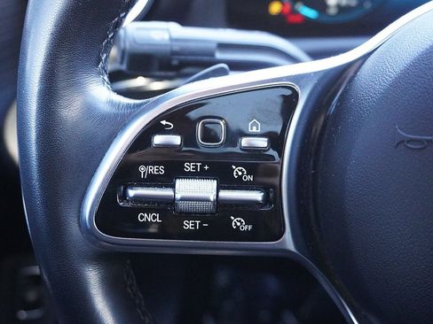 Used 2023 Mercedes-Benz CLA 250 4MATIC image 51