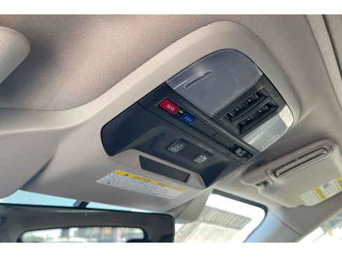 Used 2023 Subaru Crosstrek 2.5i Limited image 23